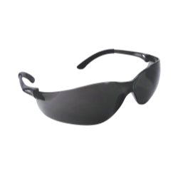 SAS Safety NSX Turbo High-Impact Poly Shade Lens Safe Glasses