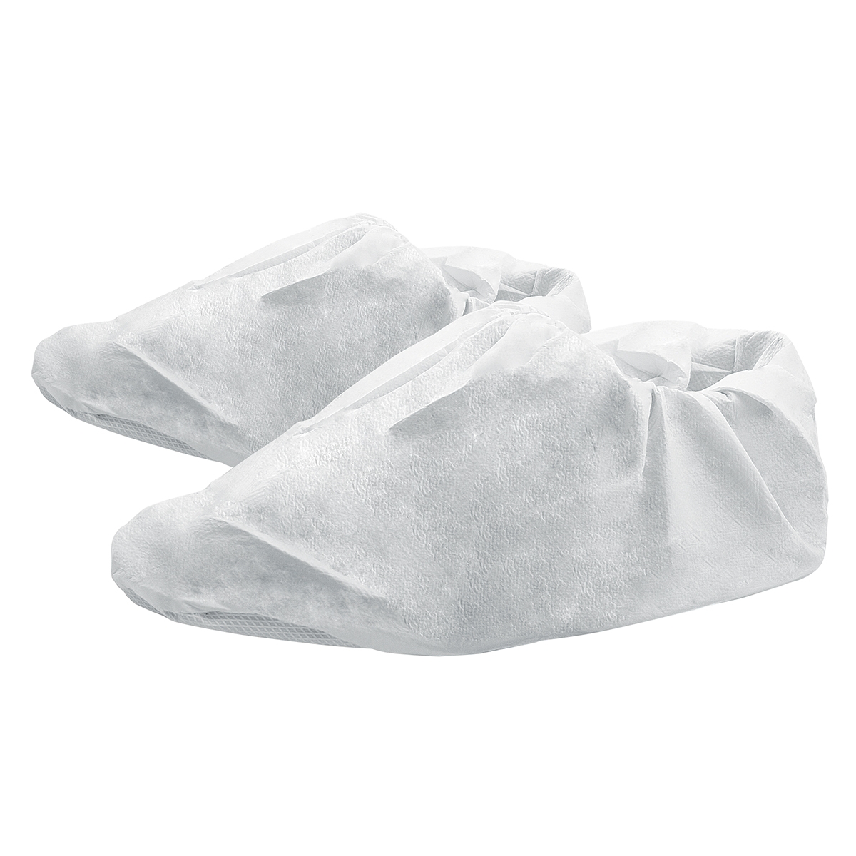 SAS Safety Gen-Nex Shoe Covers, Sm/Med