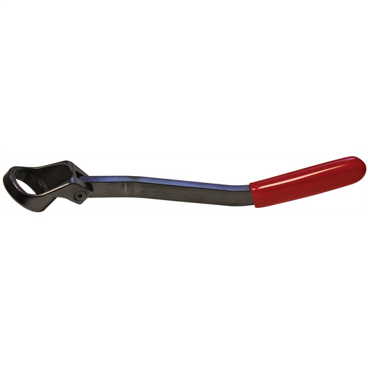 Schley Products Duramax Fuel Rail Pressure Sensor Wrench