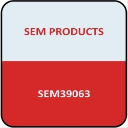SEM Paints Trim Black  Gloss Trim Black