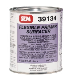 SEM Paints Flexible Primer Surfacer