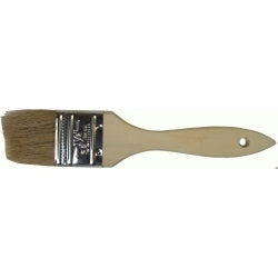 SG Tool Aid 1-1/2" All Purpose Economy Paint Brush