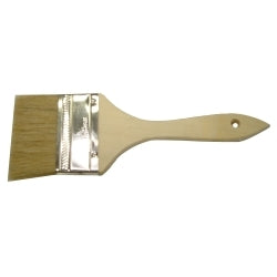 SG Tool Aid 2 1/2in PAINT BRUSH