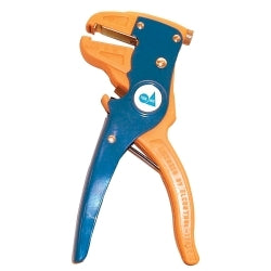 SG Tool Aid Wire Stripper
