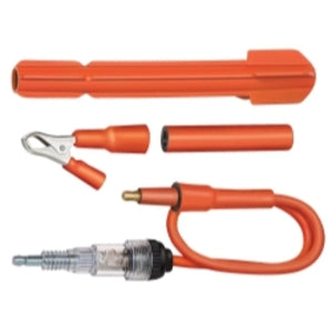 SG Tool Aid In-Line Spark Checker for Recessed Plugs