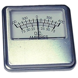 SG Tool Aid Alternator-Generator-Starter Current Indicator