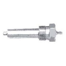 SG Tool Aid DODGE/CUMMINS 5.9 24X1.50 XXX