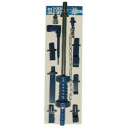 SG Tool Aid The Slugger, Heavy Duty Slide Hammer