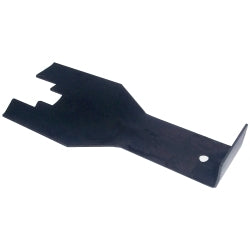 SG Tool Aid WINDOW REGULATOR AND DOOR HANDLE CLIP TOOL