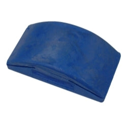SG Tool Aid SANDING BLOCK 5IN