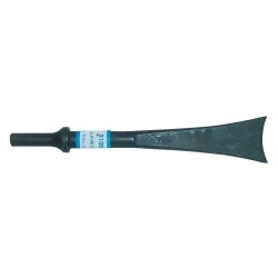 SG Tool Aid CHISEL AIR TAIL PIPE CUTTER