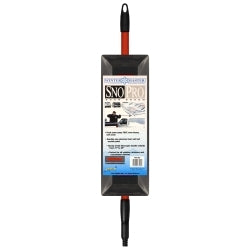 S.M. Arnold SNOWPRO BROOM HEAD 31-55" TLSCPC HANDLE