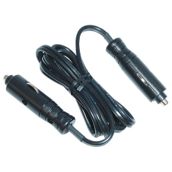 Clore Automotive SOLAR ESA1 Male to Male 12 Volt Male-Male Extension Cord