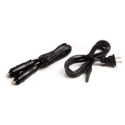 Clore Automotive Charger Cord for JNC950 / JNC1224