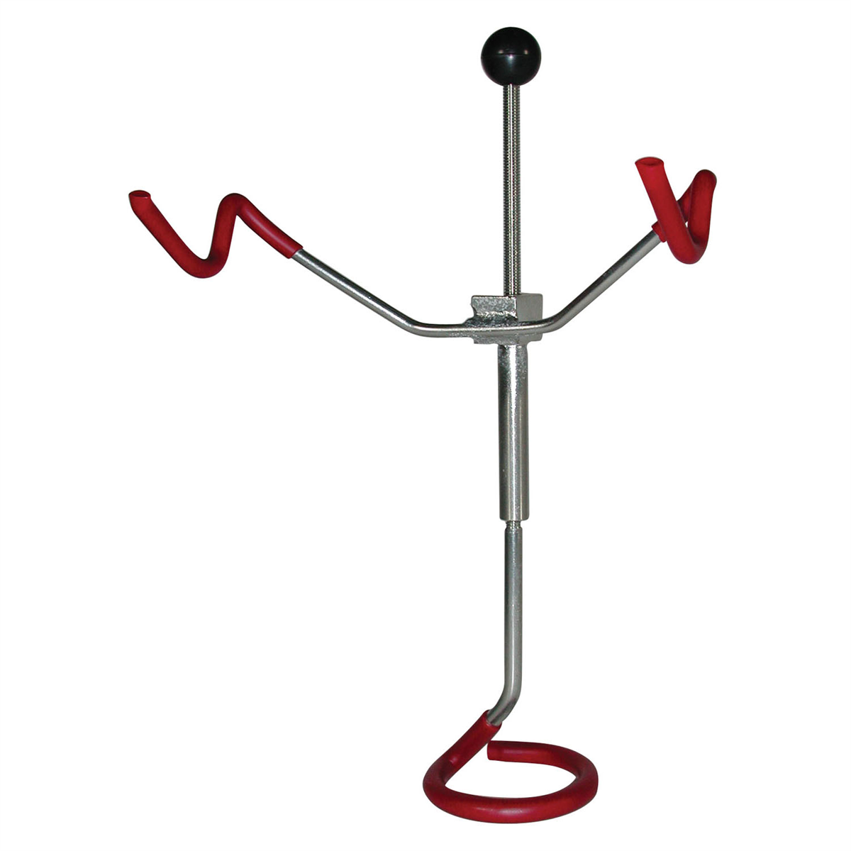 Specialty Products Company Steering Wheel Holder