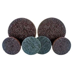 Shark Industries SANDING DISC