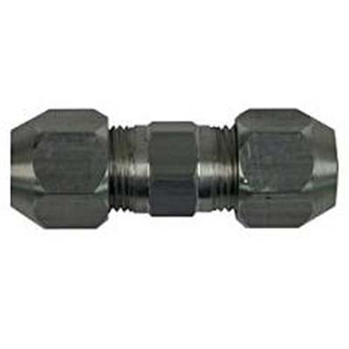 S.U.R.&R. 5/8 Inch A/C Compression Union