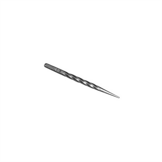 North Shore Holdings AWL NEEDLE FOR S140T PROBE
