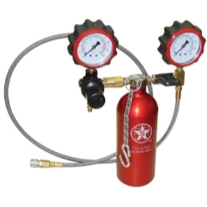 Lang Tools (Star Products) Fuel Injection Cleaner