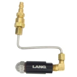 Lang Tools (Star Products) Intake Manafold Spray Nozzle Cleaner