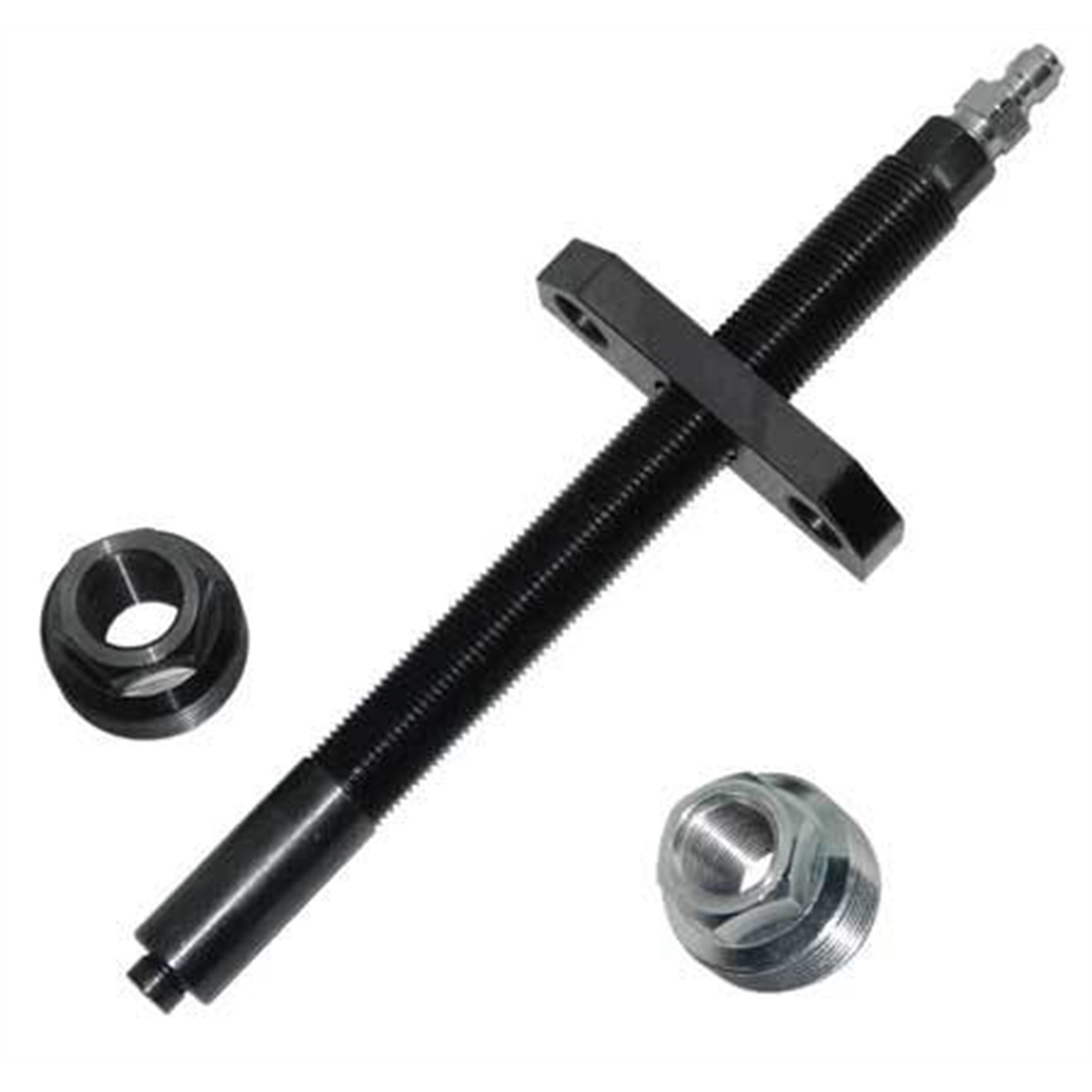 Lang Tools (Star Products) ADAPTER FOR MACK E6
