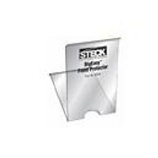 Steck Manufacturing by Milton BIG EASY PAINT PROTECTOR