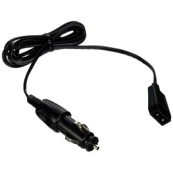 Streamlight DC1 Charge Cord, X-Series