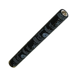 Streamlight BATT STICK SL NS 110196