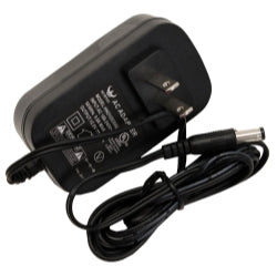 Streamlight 120V AC Charge Cord