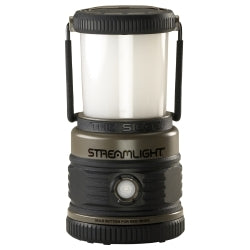 Streamlight The Siege Rugged Outdoor Lantern - Coyote