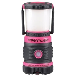 Streamlight Siege AA - Pink