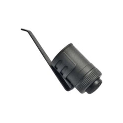 Streamlight SWITCH FOR 66118
