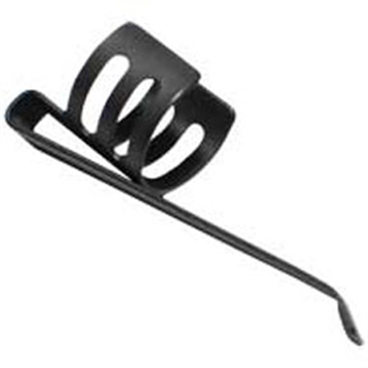 Streamlight Clip for Stylus Penlight