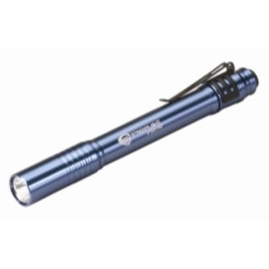 Streamlight Stylus Pro LED 100 Lumen Penlight - Blue