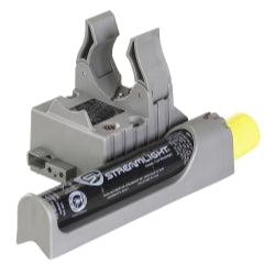 Streamlight Stinger Smart PiggyBack Charger with Battery - Black