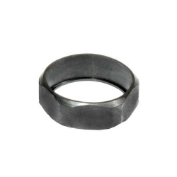 Streamlight Sleeve, Anti-Roll