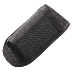 Streamlight Holster, Stinger Open Top