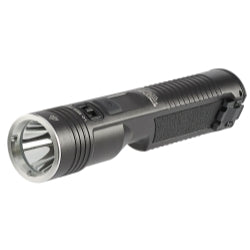 Streamlight Stinger 2020 with 120V AC/12V DC 1 Holder - Black