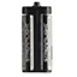 Streamlight Stinger 2020 SL-B26 Battery Pack (includes 2 SL-B26 Li-Ion USB Batts)