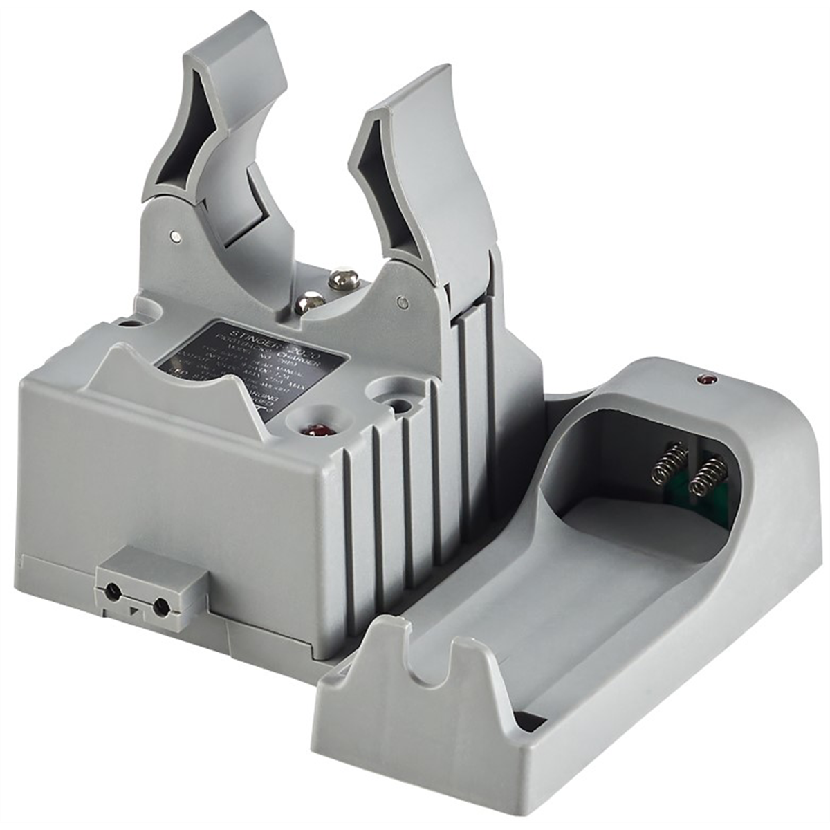 Streamlight PiggyBack Charger - Stinger 2020 S