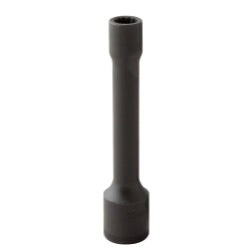 Sunex 1/2 in. Drive, 12-Point Honda Head Bo