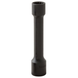 Sunex 1/2 in. Drive, 12-Point Toyota Head B