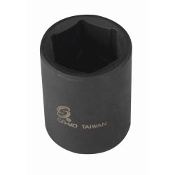 Sunex soc 7/8 1/2d imp 6pt