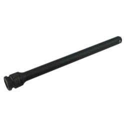 Sunex SOCKET EXTENSION IMPACT 10IN. 1/2IN. DRIVE