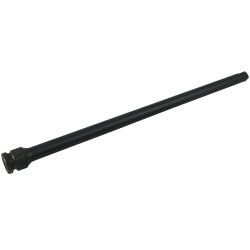 Sunex 15" EXT 1/2" DR IMPACT W/BALL RETAINER