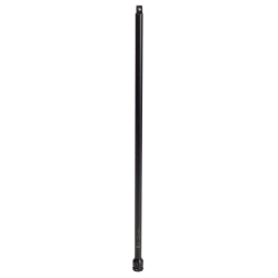 Sunex 24" 1/2DR IMP EXT