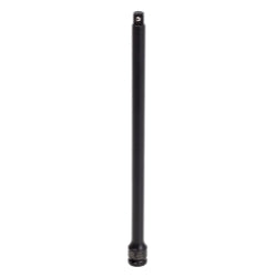 Sunex 3/8" DR EXTENSION, 10"