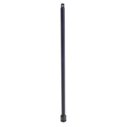 Sunex 38DR 15" EXT