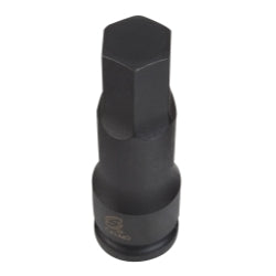 Sunex soc 12mm 3/8d imp hex male