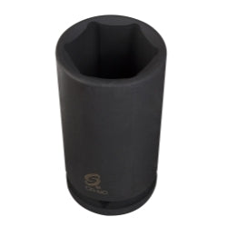 Sunex soc 28mm 3/4d imp 6pt dp